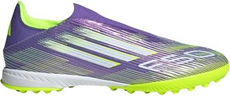 adidas Hombre, Deporte, Multicolor, Talla: 41 1/3 EU