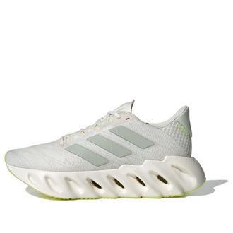 adidas (WMNS) adidas Switch FWD 2 Beige IF9183