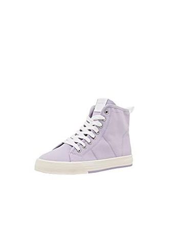 Chaussures pour Femmes Esprit Soldes des 9 10 Stylight