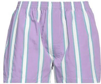 GCDS BOTTOMWEAR - Shorts & Bermuda Shorts on YOOX.COM