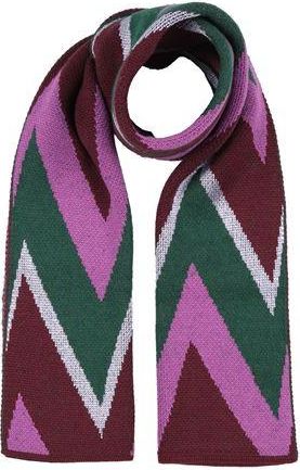 Missoni ACCESSOIRES - Schals auf YOOX.COM