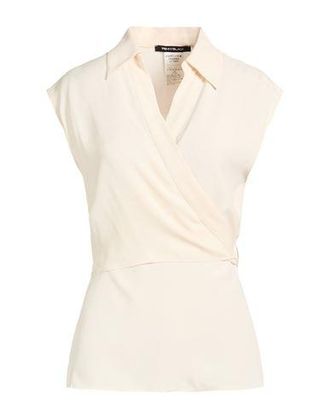 Pennyblack TOPWEAR - Top su YOOX.COM