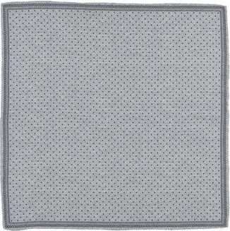 Brunello Cucinelli ACCESSORI - Sciarpe su YOOX.COM