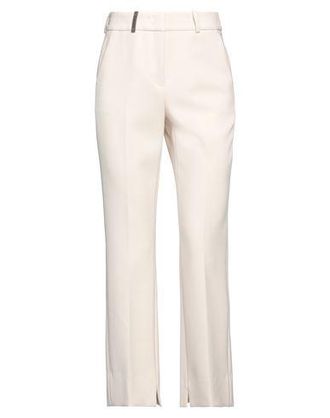 PESERICO HOSEN & R&Ouml;CKE - Hosen auf YOOX.COM