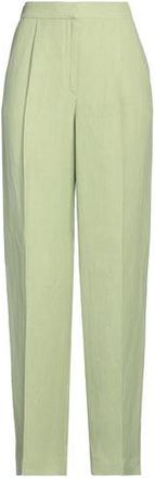 Antonelli PARTES DE ABAJO - Pantalones en YOOX.COM