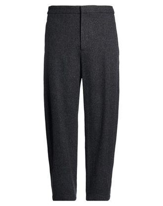 Jil Sander PARTES DE ABAJO - Pantalones en YOOX.COM