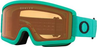 Oakley OO7122 TARGET LINE S 712211 Mens Sunglasses Blue Size Standard