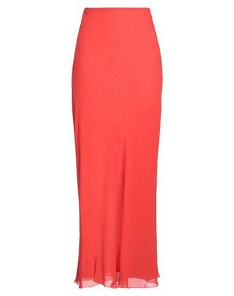 Khaite BOTTOMWEAR - Gonne lunghe su YOOX.COM