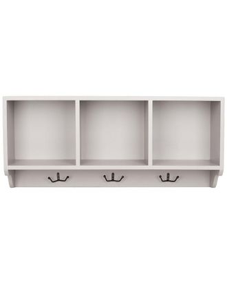 Safavieh Alice Wall Shelf