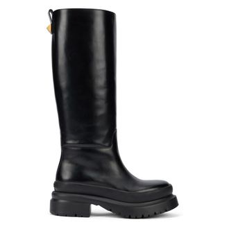 Valentino Garavani Donna, Scarpe, Nero, 37 EU, new