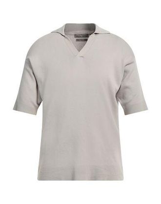 Daniele Fiesoli Sweaters