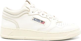 Autry Sneakers