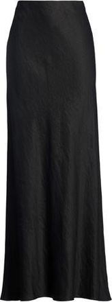 Theory PARTES DE ABAJO - Faldas largas en YOOX.COM