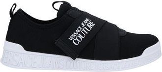 Versace CALZADO - Sneakers en YOOX.COM