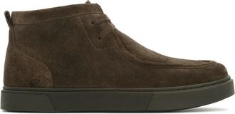 Kazar Uomo, Scarpe, Marrone, 44 EU, new