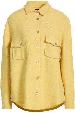 Bruno Manetti TOPWEAR - Camicie su YOOX.COM