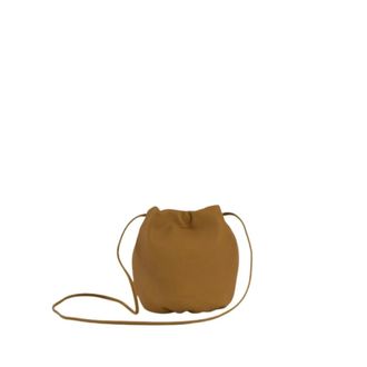 Malababa Dames, Tassen, Bruin, Maat: ONE Size Katoen