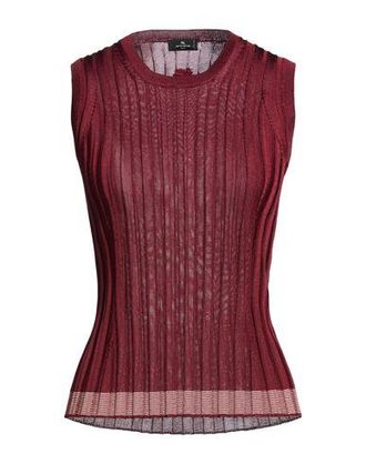 Etro TOPWEAR - Top su YOOX.COM