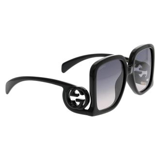 Gucci unisex, Accesorios, Negro, Talla: ONE Size