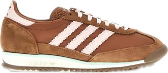 adidas Sneakers SL 72 OG - Marrone