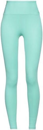 YEAR OF OURS PARTES DE ABAJO - Leggings en YOOX.COM