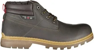 Carrera Hombre, Zapatos, Marr&oacute;n, Talla: 44 EU