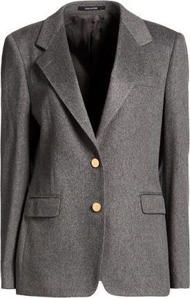 Tagliatore SUITS and CO-ORDS - Blazers sur YOOX.COM