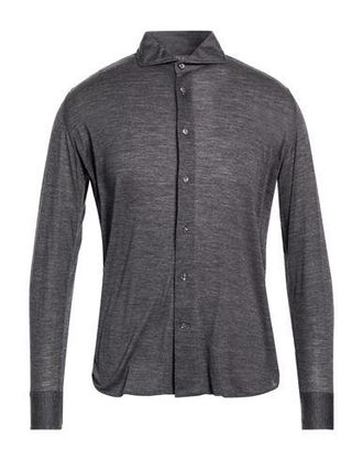 Bagutta CAMISETAS Y TOPS - Camisas en YOOX.COM