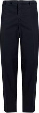 Boglioli BOTTOMWEAR - Pantaloni su YOOX.COM