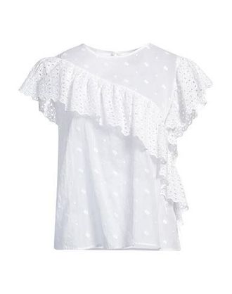 Isabel Marant Tops