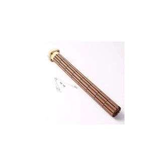 Atlantic Resistance Steatite 2200w Mono : 099025
