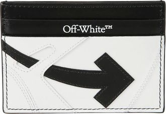 Off-white Hombre, Accesorios, Multicolor, Talla: ONE Size