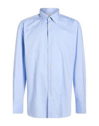LUIGI BORRELLI NAPOLI TOPWEAR - Shirts sur YOOX.COM