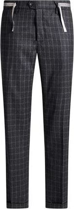 Teleria Zed BOTTOMWEAR - Trousers sur YOOX.COM