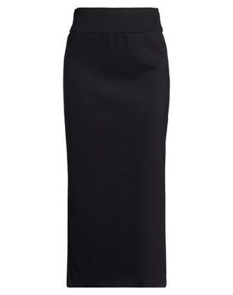Max Mara BOTTOMWEAR - Gonne midi su YOOX.COM