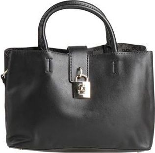 Steve Madden BORSE - Borse a mano su YOOX.COM