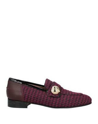 Pollini CALZADO - Mocasines en YOOX.COM