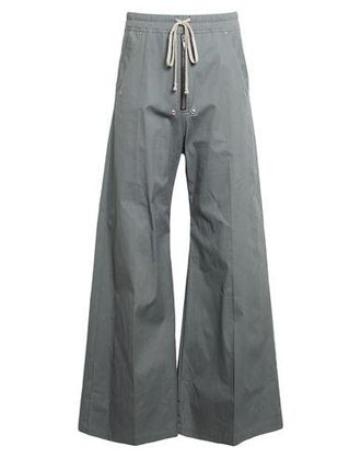 Rick Owens BOTTOMWEAR - Trousers on YOOX.COM