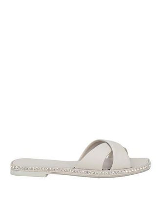 Le Silla CALZATURE - Sandali su YOOX.COM