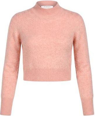 Sportmax MAGLIERIA - Dolcevita su YOOX.COM