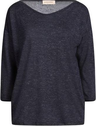 Gentryportofino MAGLIERIA - Pullover su YOOX.COM