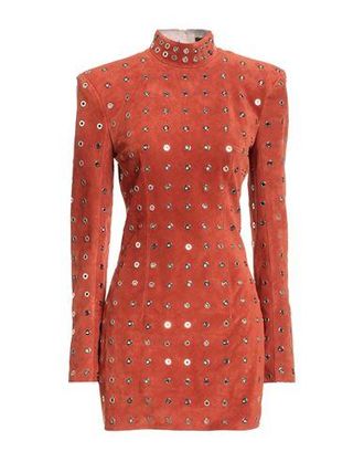 Balmain VESTIDOS - Minivestidos en YOOX.COM