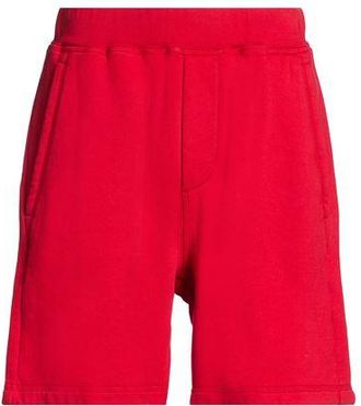 Dsquared2 HOSEN & R&Ouml;CKE - Shorts & Bermudashorts auf YOOX.COM