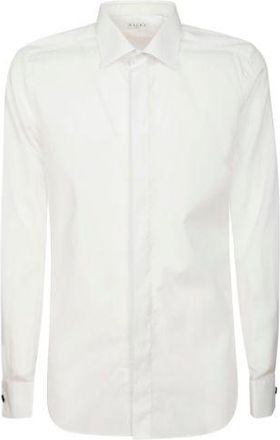 Xacus Xacus | Shirt Cerimonia - 43