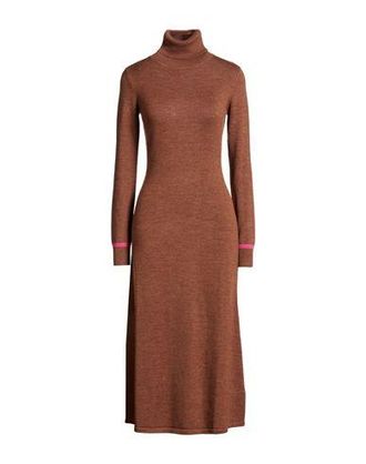 Ines De La Fressange DRESSES - Midi dresses on YOOX.COM