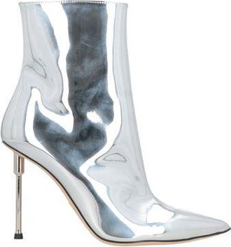 Elisabetta Franchi CALZATURE - Stivaletti su YOOX.COM