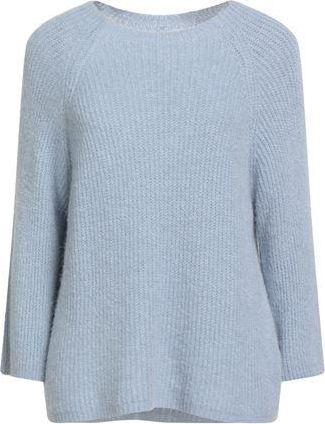 Kocca STRICKWAREN - Pullover auf YOOX.COM