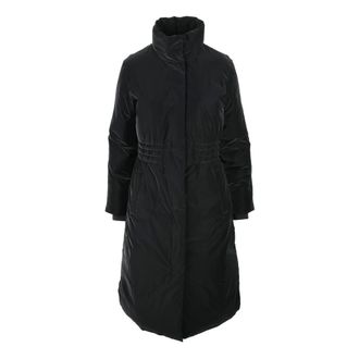 A|X Armani Exchange Donna, Cappotti, Nero, L, new