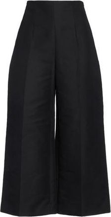 Marni BOTTOMWEAR - Trousers on YOOX.COM