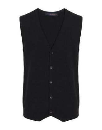 Jeordie's PRENDAS DE PUNTO - C&aacute;rdigans en YOOX.COM